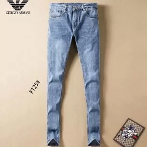 ARMANI お値段もお求めやすい アルマーニ ランキング1位 ジーパン 2020話題の商品