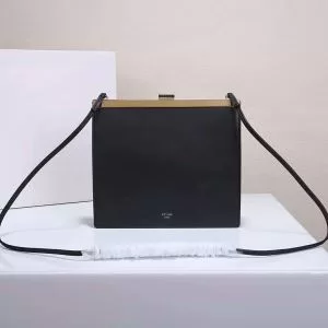 2020新作 最旬アイテム ショルダーバッグ 3色可選 セリーヌ CELINE