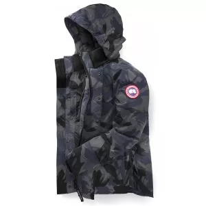 3色可選 カナダグース Canada Goose 2020秋冬 ダウンジャケット 人気 ランキング