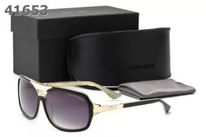2020 春夏 最旬アイテム ARMANI アルマーニ サングラス 最高ランク