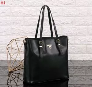 ショルダーバッグ お買い得本物保証 多色可選 プラダ PRADA 2020新作