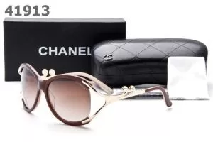 CHANEL シャネル 2020 春夏 超人気美品◆ サングラス 最高ランク