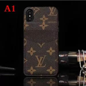 最近人気一番多色可選 LOUIS VUITTON ルイ ヴィトン 2020【SALE】iphone8iphone8 plus ケース カバー