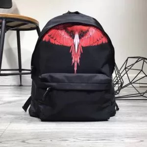 ジバンシー GIVENCHY バッグ 2色可選 2020SSのトレンド商品 オシャレアイテム