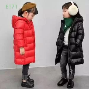 2色可選 MONCLER 防寒性も抜群 ダウンジャケット 2020トレンドファッション新品 モンクレール この秋冬に役立つアイテム