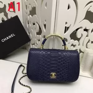 今年の夏は着こなし シャネル CHANEL レディースバッグ 【2020春夏】最新コレクション 多色選択可 最新のトレンドブランド人気的