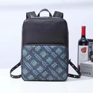 リュック 今年春夏ファション流行り ボッテガ ヴェネタ BOTTEGA VENETA 2020春夏も引き続き人気セール