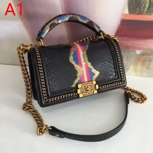 キレイめ感が強い 多色選択可 シャネル風通しの良いフレア CHANEL 高級感が好評です レディースバッグ 春夏の流行り2020新品