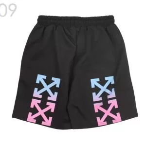 2020春夏人気トレンドアイテム スエットパンツ OffWhite 最新のトレンドブランド人気的 オフホワイト