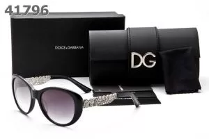 2020 春夏 DOLCE GABBANA ドルチェガッバーナ 人気商品 サングラス 最高ランク