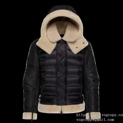 2020秋冬 MONCLER モンクレール赤字超特価お買い得 重さを感じず ダウンジャケット