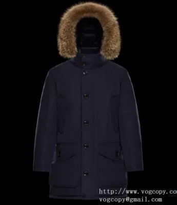 値下げ MONCLER モンクレール 2020秋冬 ダウンジャケット 高レベルの保温性