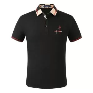 2色可選 2020SS人気 半袖Tシャツ 最先端のスタイル バーバリー BURBERRY 今回注目する