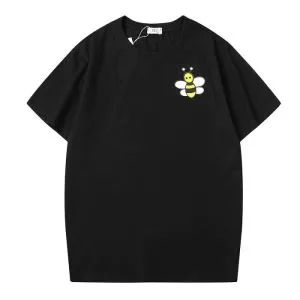 2色可選 2020SS人気 ディオール DIOR 今回注目する 半袖Tシャツ2年以上連続1位獲得