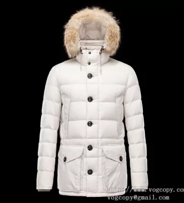 多色選択可 2020秋冬 MONCLER モンクレール ダウンジャケットふわふわな感触
