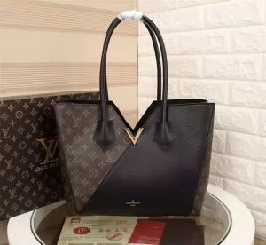4色可選 ルイ ヴィトン LOUIS VUITTON 超人気美品 2020年人気満々のブランド バッグ レディース
