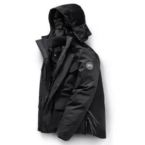 カナダグース Canada Goose 3色可選 ダウンジャケット 数に限りがある 2020秋冬
