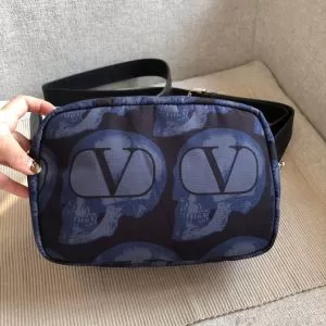 ミニバッグ 20SS☆送料込 ヴァレンティノ VALENTINO 累積売上総額第1位