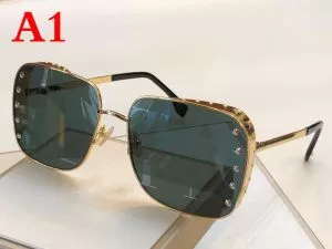 2020春夏トレンドアイテムヴァレンティノ VALENTINO 季節感のあるファッション サングラス 多色可選