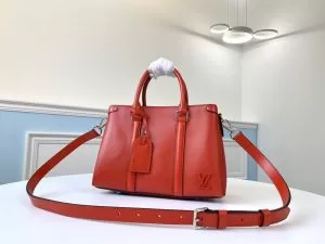 ルイ ヴィトン 確定となる上品 LOUIS VUITTON ストリート系に大人気 レディースバッグ