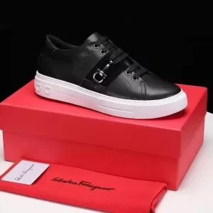 着こなしを楽しむ ローファー サルヴァトーレフェラガモ人気ランキング最高 FERRAGAMO