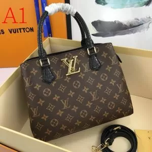レディースバッグ 多色可選 一番手に入れやすい ルイ ヴィトン LOUIS VUITTON 海外でも人気なブランド