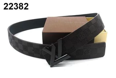 2020春夏 希少価値大 ルイ ヴィトン LOUIS VUITTON ベルト