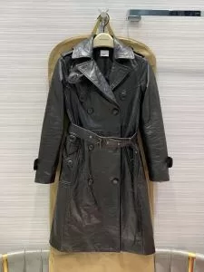 【2020秋冬】今きてる最先端ブランド バーバリー BURBERRY 人気ブランドの新作秋冬トレンド パーカー 現在流行中のおすすめ人気