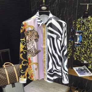 春夏らしい華やか ジバンシー GIVENCHY ドレスアップ効果も抜群 長袖 ロンTロングTロングTシャツ