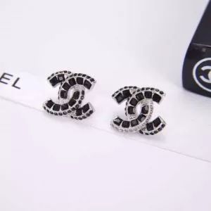 20SS☆送料込 シャネル CHANELコーデの完成度を高める ピアス おしゃれに大人の必見