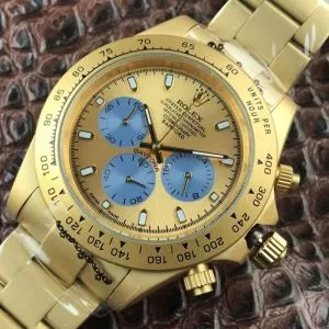 アイテム 海外セレブは大人気 ROLEX ロレックス 腕時計