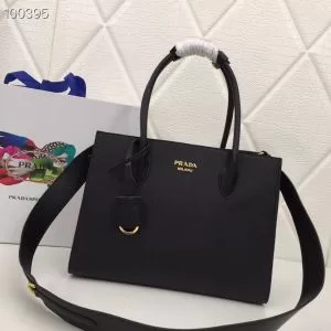 PRADA プラダ ハンドバッグ 4色可選 上品でファッション 話題の新作到着2020最安値