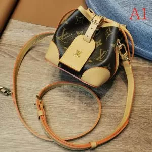 LOUIS VUITTON VIP価格SALE ルイ ヴィトン レディースバッグ おしゃれな人が持っている