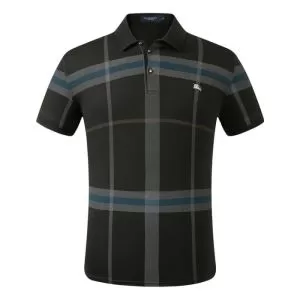 コレクション バーバリー 2色可選 質の高い新品 BURBERRY 半袖Tシャツ 注目度が上昇中