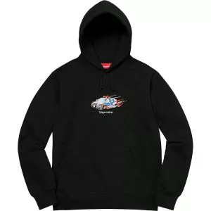 多色可選 2020トレンドアイテム激安 パーカー 今年注目すべき秋冬ファッション シュプリーム SUPREMEヒットする秋冬コレクション