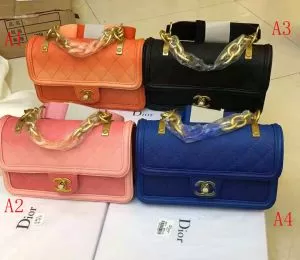 高級感が漂う シャネル CHANEL 国内完売 多色可選 ミニバッグ オシャレを満喫できる