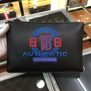 ずっと人気 2020春夏新作バレンシアガ BALENCIAGA ポーチ