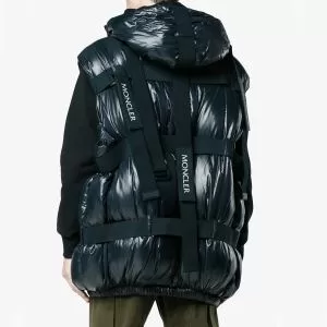 秋季超人気アイテム モンクレール大人キレイめ MONCLER ダウンジャケットメンズ 2020年秋冬入荷